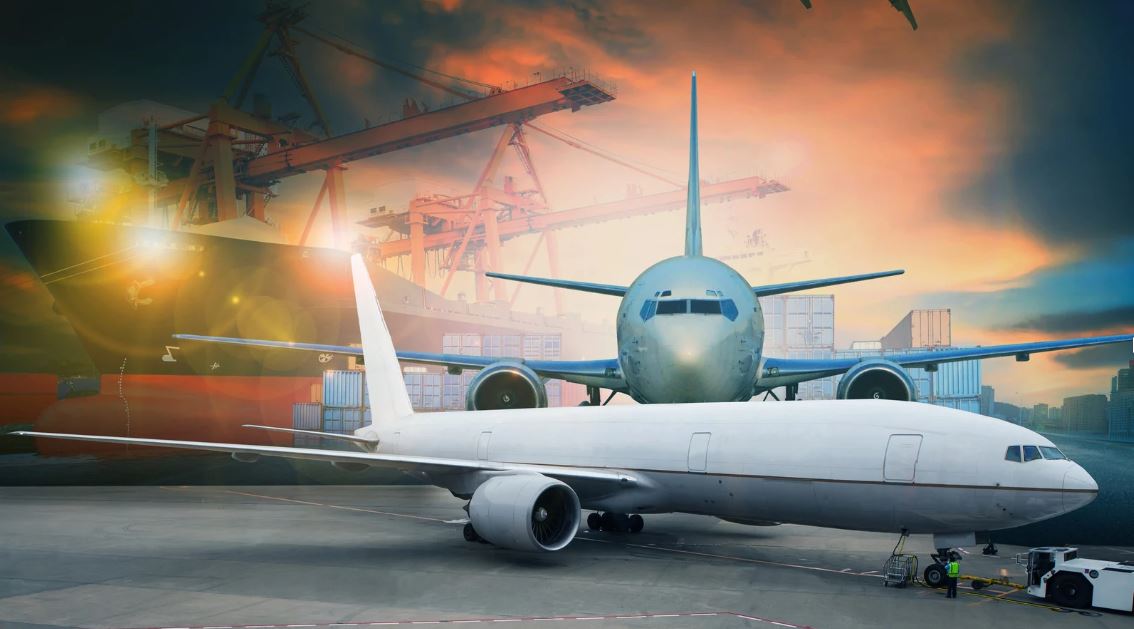 D'global Partners Llc fleet